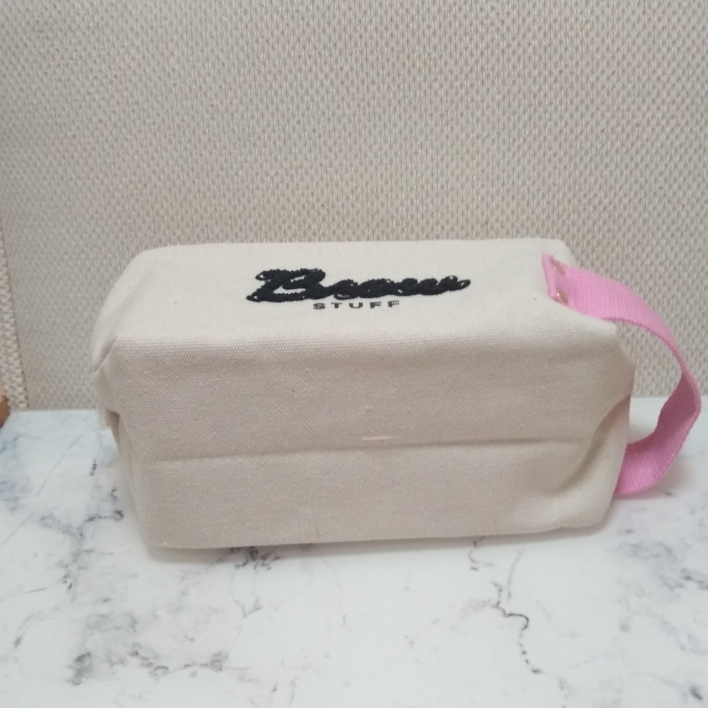 Benefit Cosmetics BROW STUFF Bag - Picture 6 of 7